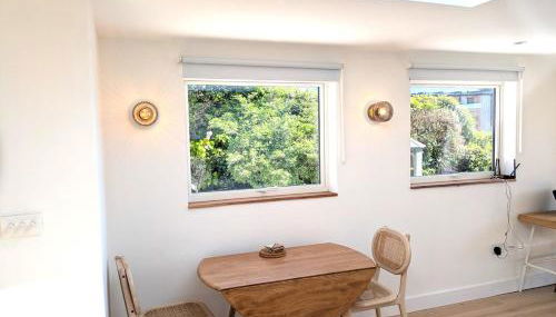 Sea View Retreat With Table Tennis! - Foto 5