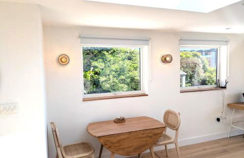 Sea View Retreat With Table Tennis! - Foto 5