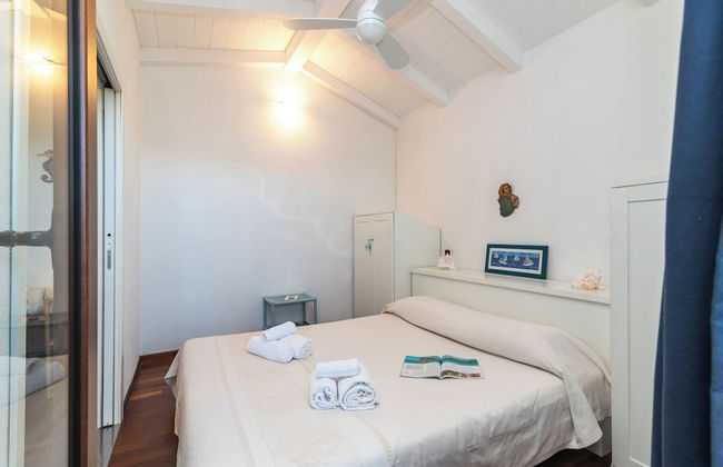 Bilo Porto Rotondo Castello 3 - Foto 3