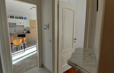 Dependance Belvedere - Foto 14