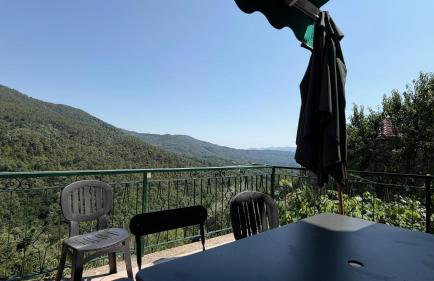 IL NIDO VERDE - Foto 33