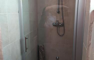 GA Grudzianka - Foto 52