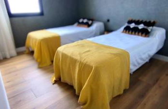 Casa Las Plataneras - Foto 13