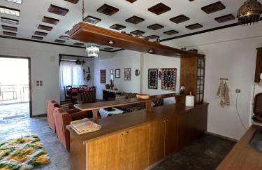 Kokkotis Residence - Foto 23