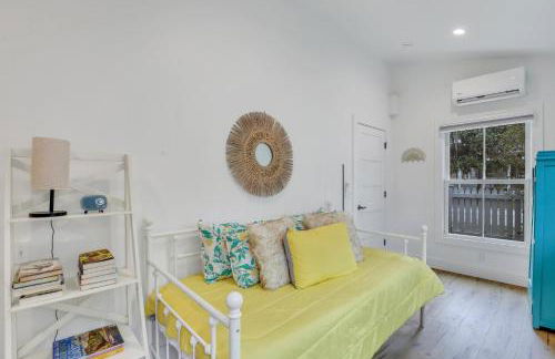 The Workshop - Photo 25