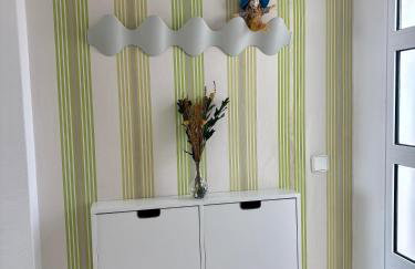 BUNGALOW BEACH&RELAX - Foto 24