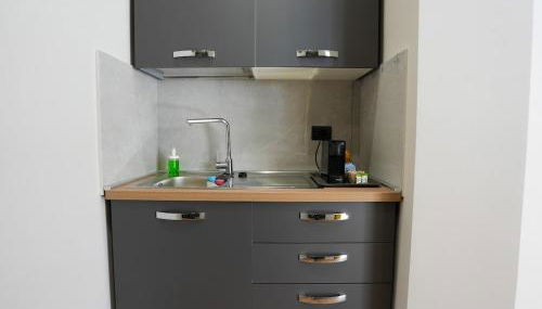 Vernazza Suite - Foto 5