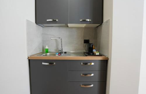 Vernazza Suite - Foto 5