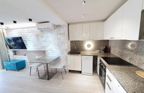 Salou Centro Playa - Foto 41