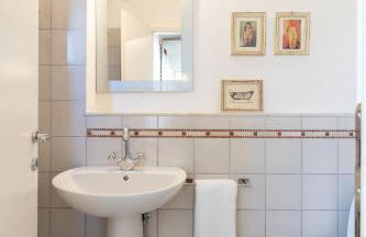 Casa Vacanze Pinuccia - Foto 8