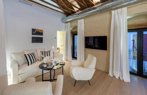 La Posada Del Alma - Foto 17