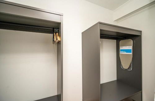 4BR/3BA Luxurious Decatur Home w/ Patio & Backyard - Foto 37