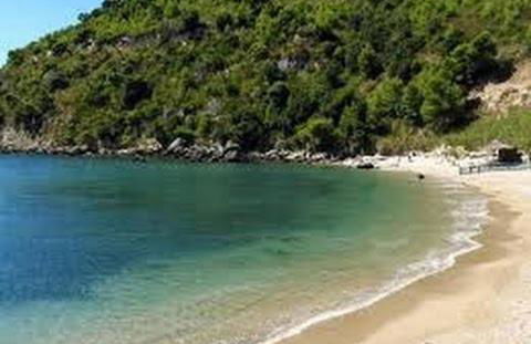 Villa Elena - Foto 39