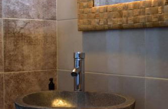 Aloha La Palma ECO Boutique Resort - Photo 26