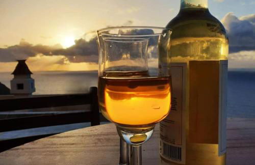 Casa rural Los Órganos de Arguamul - Foto 28