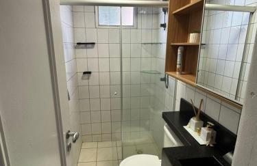 Casa Matteucci 2 quartos - Foto 15