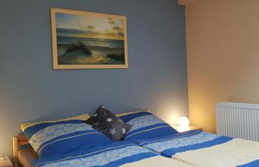 Feriendomizil im Lieper Winkel - Foto 7