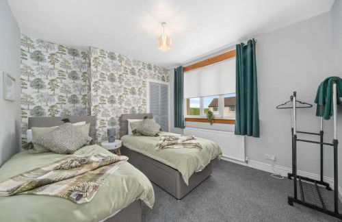 Royal Troon Golf Let - Foto 13