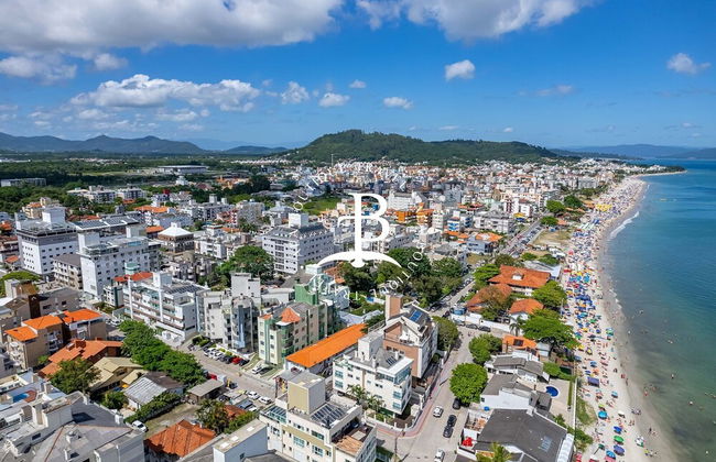 Vista mar 2 suítes e piscina exterior - Photo 46