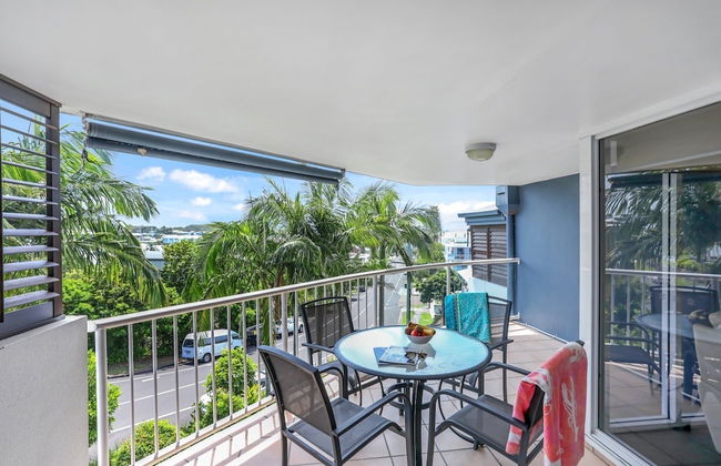 Ocean Vista On Alex - Foto 55