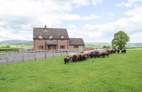 The Larches - Photo 22