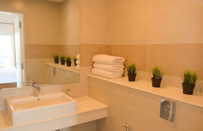 De Saram Residencies - Photo 50