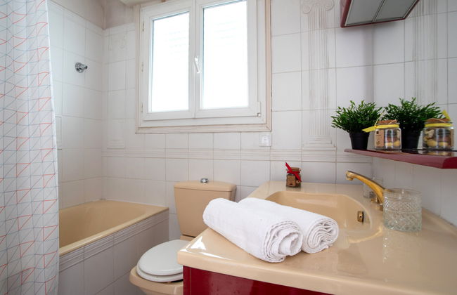 Le Cormoran - Foto 15