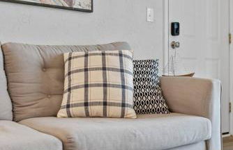 Beachside Condo Downtown with Lake Michigan Views - Foto 16