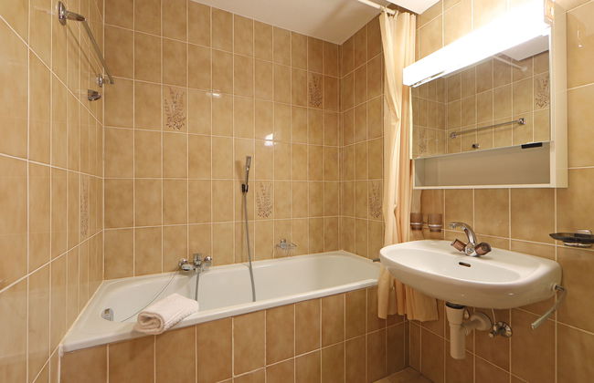 Anémone 2/16 - Foto 13