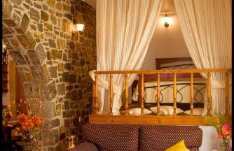 Creta guesthouse ARXONTIKO! - Foto 8