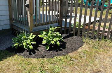 Make Lasting Memories at the Bougie Beach Bungalow - Foto 37