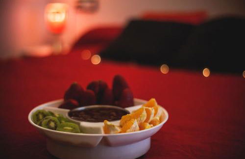 Suite del Amore - Foto 26