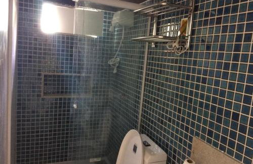 Brasil Buzios - Foto 19