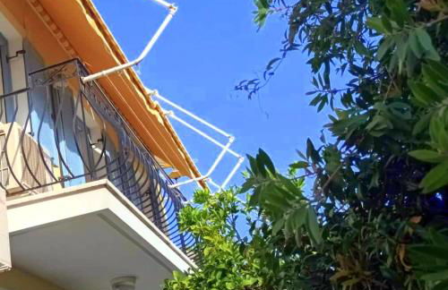 Lourantos Bayside Apartments - Foto 46