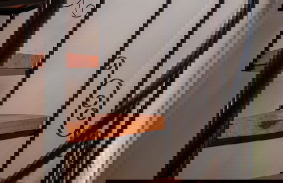 Valparaiso Panoramic View Tranquility - Photo 16