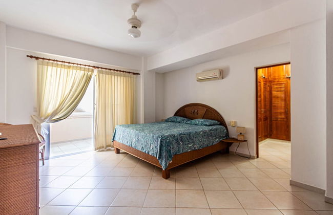 Playa Alicia, Hispanola Sol - Foto 3