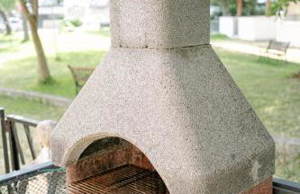 Casa Sole - Villetta al mare, patio e relax - Photo 43