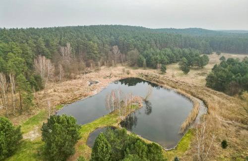 Agroturystyka Nad Wartą - Foto 36