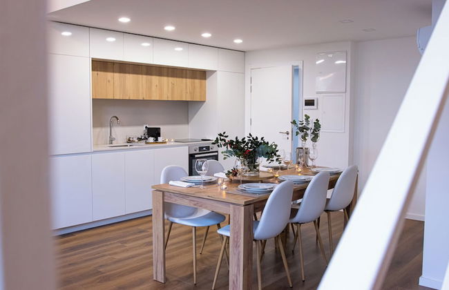 D. Maria Apartments - Foto 66