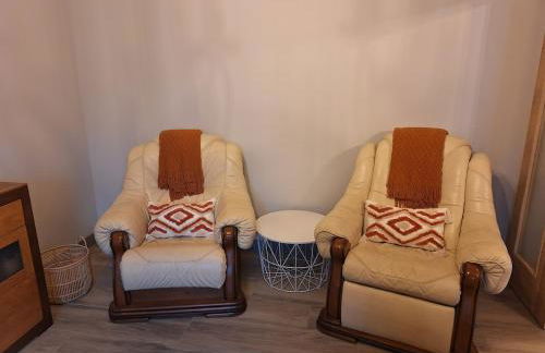 Casa da Nogueira - Foto 11