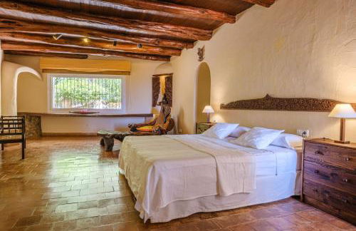 Shangri-la - Foto 26