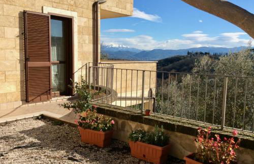 La casa di Armando - Foto 1