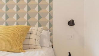 Bilo e Mono a 2 passi dall'Ospedale, Centro e Stazione - CasaP17 - Foto 4