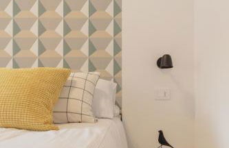 Bilo e Mono a 2 passi dall'Ospedale, Centro e Stazione - CasaP17 - Foto 4