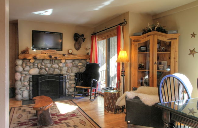 Vail 21 - CoralTree Residence Collection - Foto 38