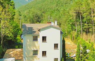 Cal Mosqueta - Foto 1