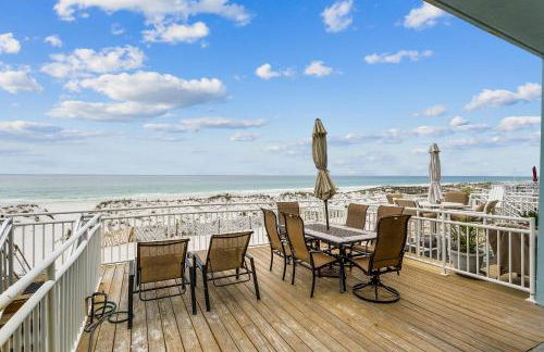 469 Fort Pickens Rd - Foto 25