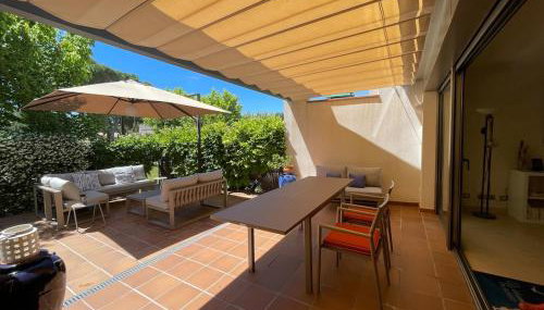 Casa Blau - Foto 4
