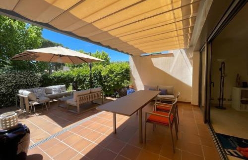 Casa Blau - Foto 4