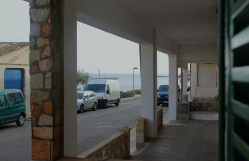 Casa Marina - Foto 15